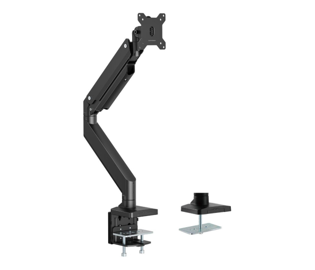 SILVER MONKEY do monitora UM-900 (sprężyna gazowa MAX) - 1162813 - zdjęcie 2